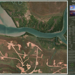 Weipa (7272-112i) Preview 1