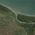Weipa (7272-112i) Preview 2