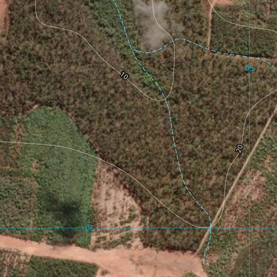 Weipa (7272-112i) Preview 3
