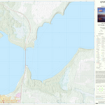 Weipa (7272-113) Preview 1