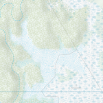 Weipa (7272-113) Preview 3