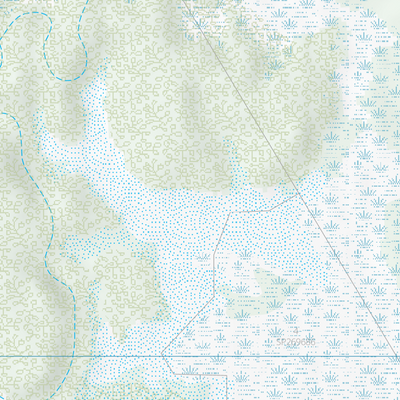 Weipa (7272-113) Preview 3