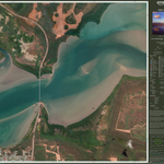 Weipa (7272-113i) Preview 1