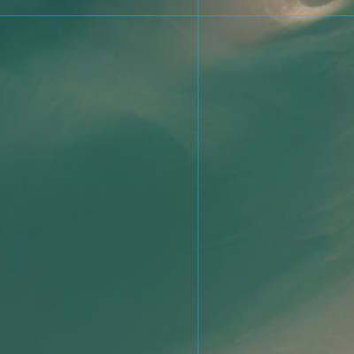Weipa (7272-113i) Preview 2
