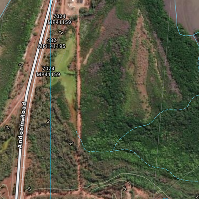Weipa (7272-113i) Preview 3