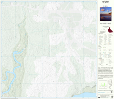 Weipa (7272-114) Preview 1