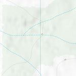 Weipa (7272-114) Preview 2