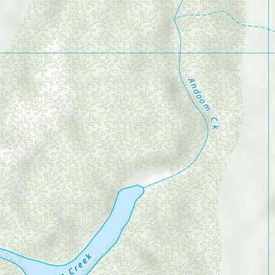 Weipa (7272-114) Preview 3