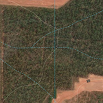 Weipa (7272-114i) Preview 2