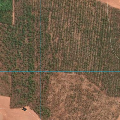 Weipa (7272-114i) Preview 3