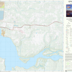 Weipa (7272-12) Preview 1