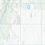 Weipa (7272-12) Preview 2