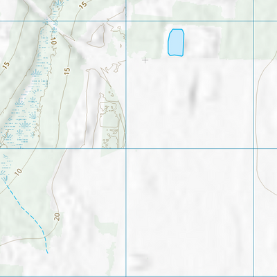 Weipa (7272-12) Preview 2