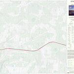 Weipa (7272-121) Preview 1