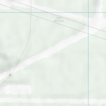 Weipa (7272-121) Preview 2
