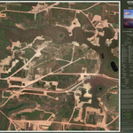 Weipa (7272-121i) Preview 1