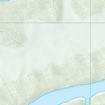 Weipa (7272-122) Preview 2