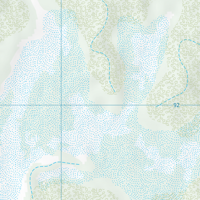 Weipa (7272-122) Preview 3