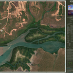 Weipa (7272-122i) Preview 1