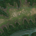 Weipa (7272-122i) Preview 2