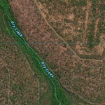 Weipa (7272-122i) Preview 3