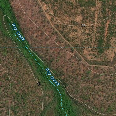 Weipa (7272-122i) Preview 3