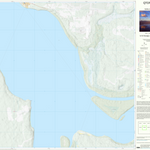 Weipa (7272-123) Preview 1