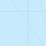 Weipa (7272-123) Preview 2