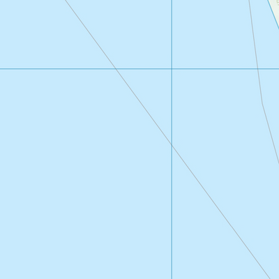 Weipa (7272-123) Preview 2