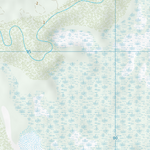 Weipa (7272-123) Preview 3