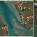 Weipa (7272-123i) Preview 1