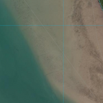 Weipa (7272-123i) Preview 2