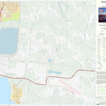 Weipa (7272-124) Preview 1