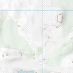 Weipa (7272-124) Preview 2