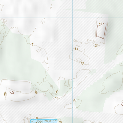 Weipa (7272-124) Preview 2