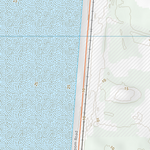 Weipa (7272-124) Preview 3