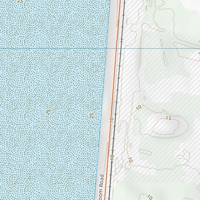 Weipa (7272-124) Preview 3