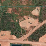 Weipa (7272-124i) Preview 2