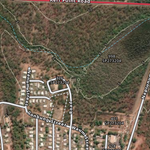 Weipa (7272-124i) Preview 3