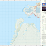 Weipa (7272-13) Preview 1