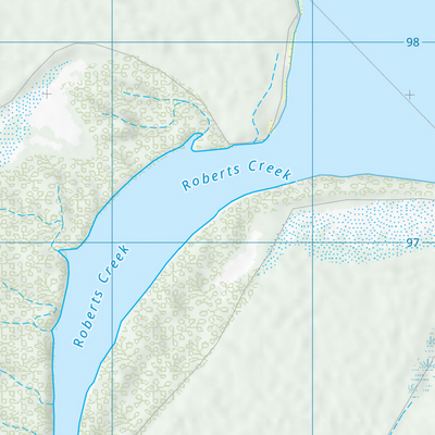 Weipa (7272-13) Preview 2