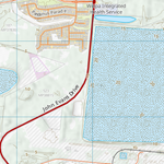 Weipa (7272-13) Preview 3