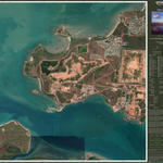 Weipa (7272-131i) Preview 1