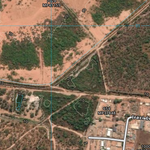 Weipa (7272-131i) Preview 2