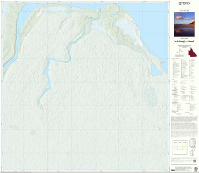 Weipa (7272-132) Preview 1