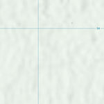 Weipa (7272-132) Preview 2