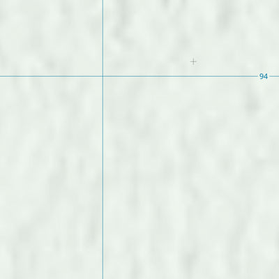 Weipa (7272-132) Preview 2