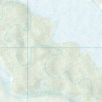 Weipa (7272-132) Preview 3