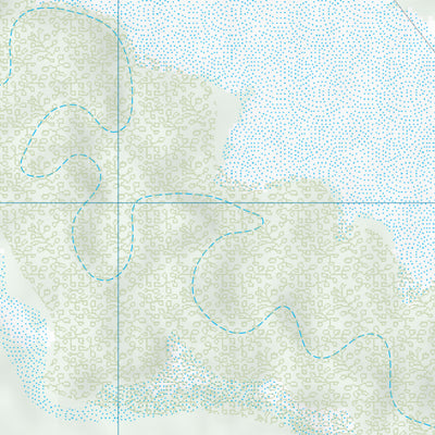 Weipa (7272-132) Preview 3