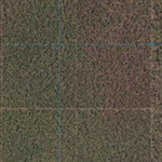 Weipa (7272-132i) Preview 2